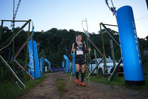 BIB: 
                            <button type="button" onclick="openModal(19341549)" class="btn btn-primary btn-sm float-right btn-popup" data-toggle="modal" data-target=".modal-high-quality">
                        <i class="fas fa-shopping-cart"></i> Add to Cart
                    </button>
                                            <button type="button" onclick="isThisMe(19341549, true)" class="btn btn-success btn-sm float-right btn-popup btn-isme hidden" data-toggle="tooltip" data-placement="bottom" title="นี่คือรูปของคุณใช่ไหม คลิกที่นี่เพื่อเอาเข้าอัลบั้ม">
                        <i class="fas fa-plus"></i> Add to album
                    </button>
                    <button type="button" onclick="isThisMe(19341549, false)" class="btn btn-warning btn-sm float-right btn-popup btn-isnotme hidden">
                        <i class="fas fa-ban"></i> Remove from album
                    </button>